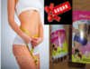Таблетки для похудения МинуСайз Таблетки для Похудения minusize