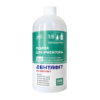 FitoProduct Рідина для іригатора Дентафіт Ультраефект, 500 мл