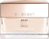 Крем с богатой текстурой для глобальной молодости кожи Givenchy L`Intemporel Global Youth Divine Rich 50 мл