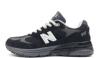 Чоловічі кросівки New Balance 993 (41-45)