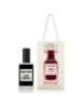 Парфюм унисекс Tom Ford Lost Cherry - Travel Perfume 50ml