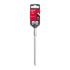 Бур SDS-PLUS MX4 MILWAUKEE, діаметр 5,5х165х100мм