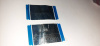 Шлейф LVDS T-con 60pin 69.42T28.F04 довжина 5.7см ширина 3.1см