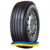 385/65R22.5 Michelin XFE 160K Прицепная шина