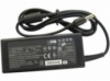 Блок питания Acer Aspire Ultrabook V5-131-2629 V5-131-2682 (заряднеое устройство)