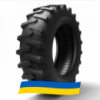 400/60 R15.5 Advance I-3E 149A8 Индустриальная шина