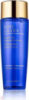 Средство для снятия макияжа с глаз Estee Lauder Gentle Eye Makeup Remover 100 мл