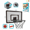 Дитячий баскетбольний набір з електронним табло A‑Toys 666‑EL588D