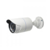 IP-камера FS-8600N10