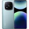 Смартфон Xiaomi Redmi Note 14 Pro+ 5G 8/256GB NFC Frost Blue Global (Код товару:40925)
