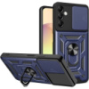 Чохол Armor Force для Samsung A16 A165 Blue (Код товару:40104)