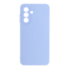 Чохол Silicone Cover Full Camera (A) для Samsung Galaxy A26 5G (A266)