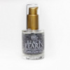 Black Pearls Сыворотка восстанавливающая, разглаживающая, увлажняющая Personal Touch Black Pearls Dark fluid c