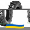 6 R16 GTK AS100 Сельхоз шина