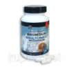 Бісгліцинат магнію (Magnesium Bisglycinate) Chellate Buffered