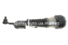 Амортизатор MB S-class (W221) 05-13 передній лівий BILSTEIN 44-110482