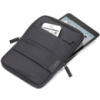 Чохол для iPad Travel + Stand 7.9