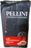 Кава мелена «Pellini» Espresso 250г