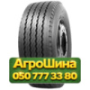 385/65R22.5 Himitto NL565 162K PR22 Прицепная грузовая шина