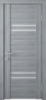 Міжкімнатні двері «Меріда» G 800, колір бук кашемір