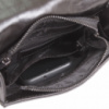Мужская сумочка LLA из натуральной кожи 82001