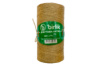 Нить джутовая Birlik- 400г x 400м (ДН-400)