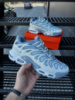 Кросівки Nike Air TN Plus Drift (blue tint)