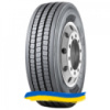 225/75R17.5 Giti GAR820 129/127M Универсальная шина