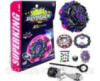 Дзига Бейблейд Варіант Люцифер Beyblade Variant Lucifer B-169 , 5 сезон