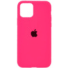 Чохол Silicone Case Full Protective (AA) для Apple iPhone 11 Pro (5.8«)
