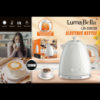 Електричний чайник LumaBella LB-59039
