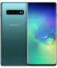 Samsung Galaxy S10 Plus (128gb) DUOS