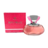 Soyeux Mural EDP 100 ml арт.36229
