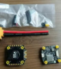 Аналог SpeedyBee F405 V4 55A