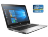 Ноутбук Б-класс HP ProBook 650 G3 / 15.6« (1920x1080) TN / Intel Core i5-7200U (2 (4) ядра по 2.5 - 3.1 GHz) / 16 GB DDR4 / 256 GB SSD / Intel HD...