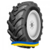 440/80R28 Alliance A-580 156/156A8/B Сельхоз шина