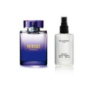 Женский парфюм Versace Versus - Parfum Analogue 65ml