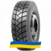 315/80 R22 Torque TQ768 156/152L Ведущая шина