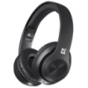 Наушники Defender FreeMotion B552 Bluetooth Black (63552)