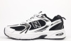 Жіночі кросівки New Balance 530 (36-41)