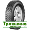 315/70 R22.5 Dynacargo Y105 151/148M Ведуча шина