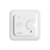 Терморегулятор Extherm ET-21, 3600 Вт