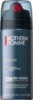 Дезодорант спрей для мужчин Biotherm 72H Day Control Non-Stop Antiperspirant 150 мл