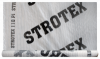 Пароізоляція Strotex 110 PI