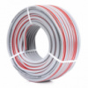 Шланг для полива 5-ти слойный 1/2«, 50м, армированный PVC INTERTOOL GE-4135