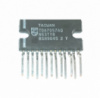 TDA7057AQ