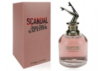Jean Paul Gaultier Scandal edp 80ml (лиц.)