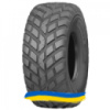 560/60R22.5 Nokian Country King 161D Сельхоз шина