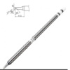 Жало наконечник T12-BC2 Скошенный для паяльника паяльной станции Hakko T12