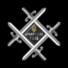 Нагрудний знак “Дебальцеве – 2015”